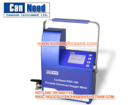 pdo-100-portable-dissolved -oxygen-meter-canneed-vietnam-dai-ly-ansvietnam.png